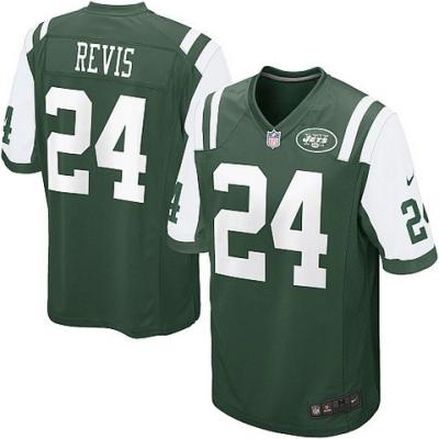 NFL Jersey-536